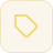 Overlay+Border