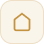 Overlay+Border