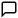 SVG