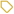 SVG