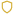 SVG
