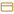 SVG
