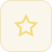 Overlay+Border