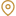 SVG