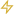 SVG