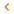 SVG