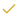 SVG
