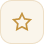 Overlay+Border