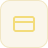 Overlay+Border