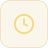 Overlay+Border