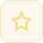 Overlay+Border