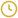 SVG