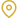 SVG