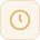 Overlay+Border