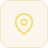 Overlay+Border