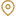 SVG