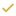 SVG