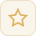 Overlay+Border