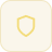 Overlay+Border