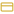 SVG