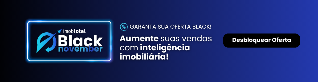 Black November Mobile