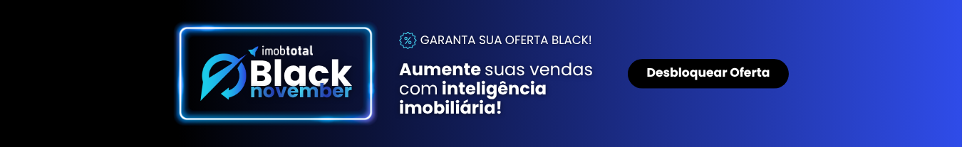 Black November Desktop