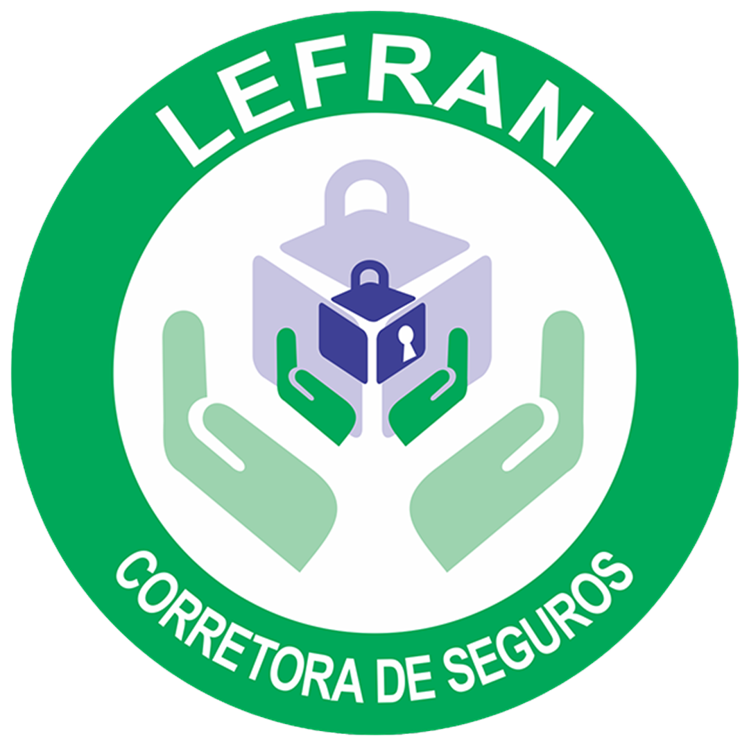 logo-lefran