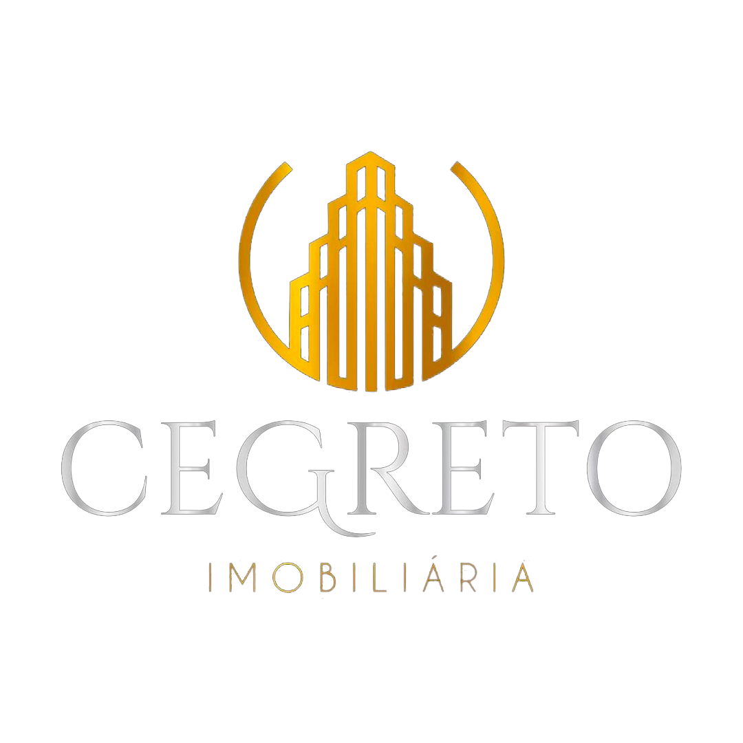 logo-cegretoimobi
