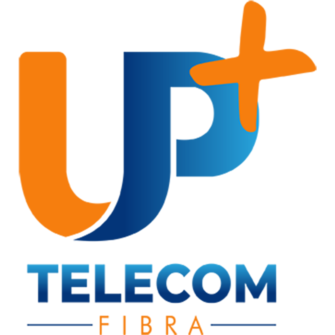 logo-uptelecom