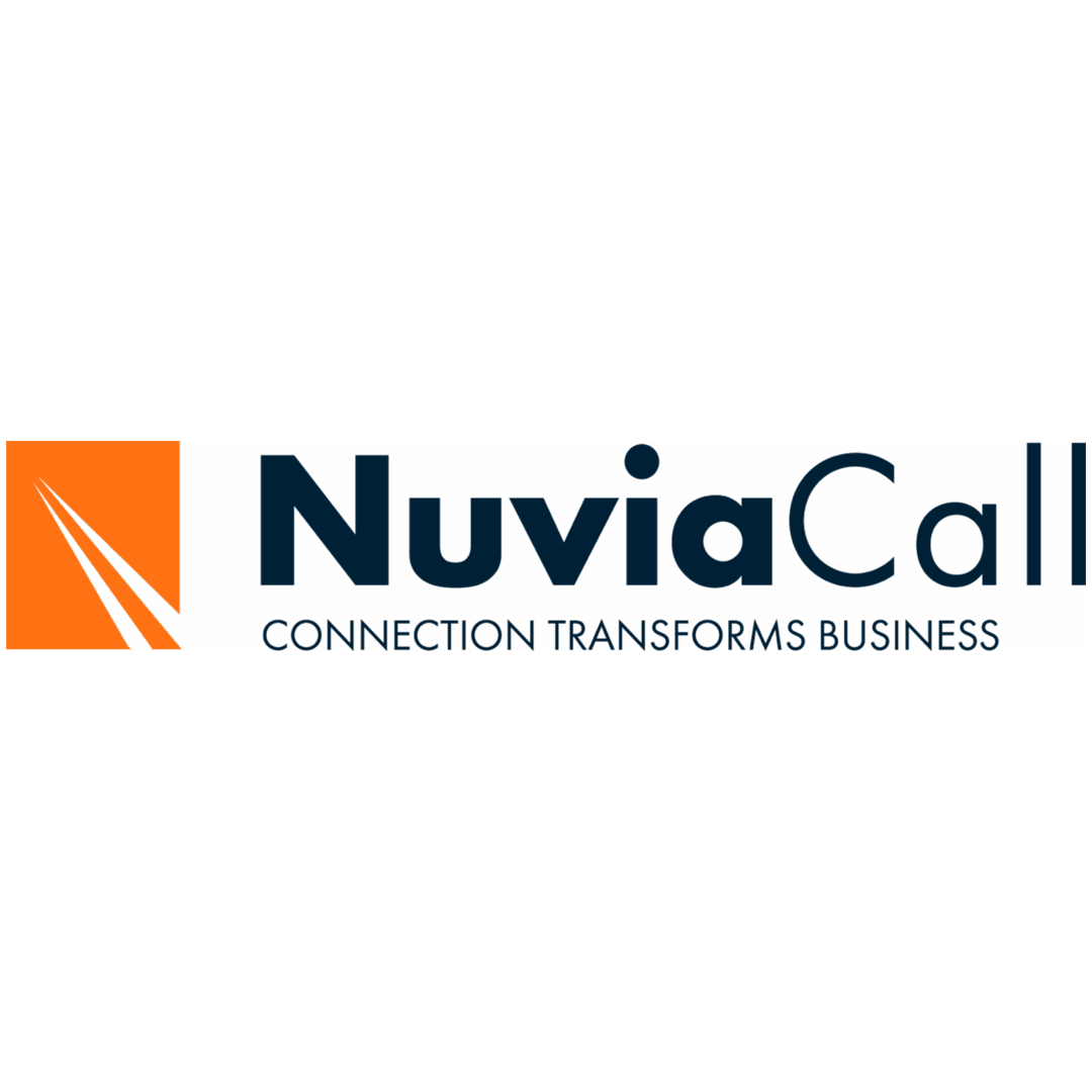 logo-nuviacall