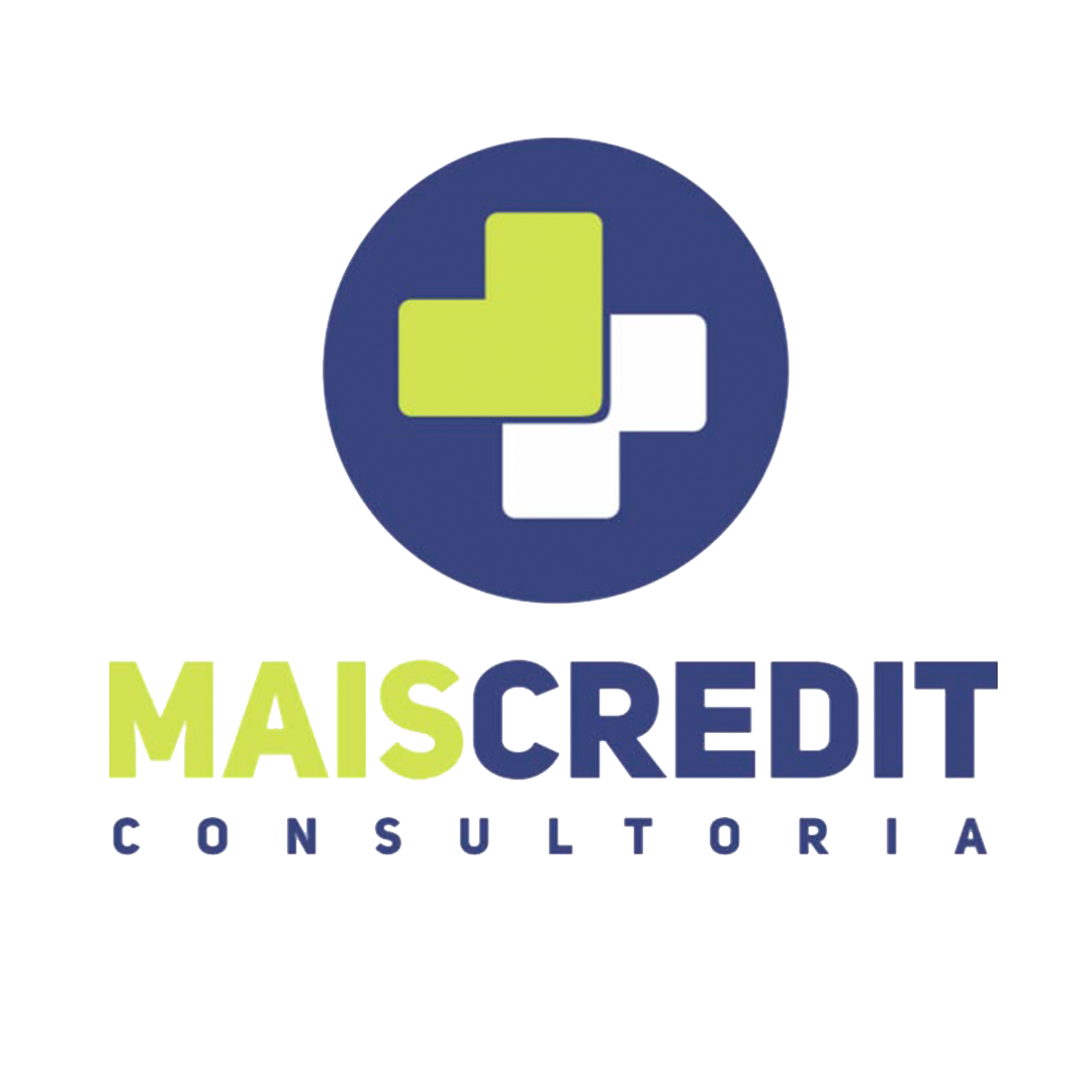 logo-maiscredit