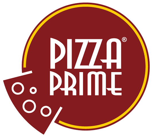 Pizza Prime
