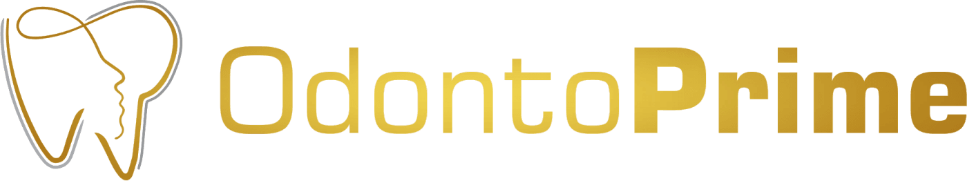 LP Odonto Prime