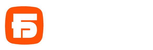 F5 Estratégia