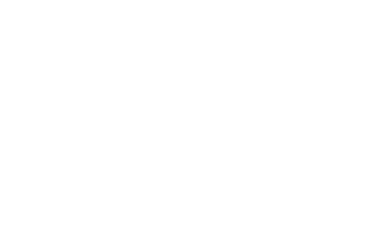 NeoBianco Odontologia