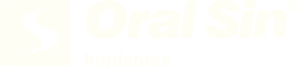 Oral Sin