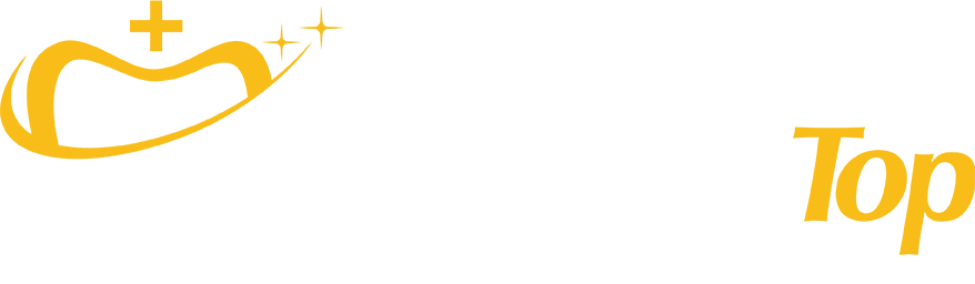 OdontoTop