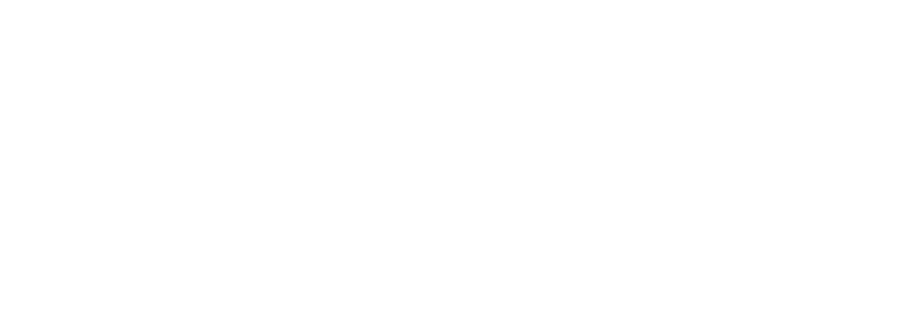 Oral Você