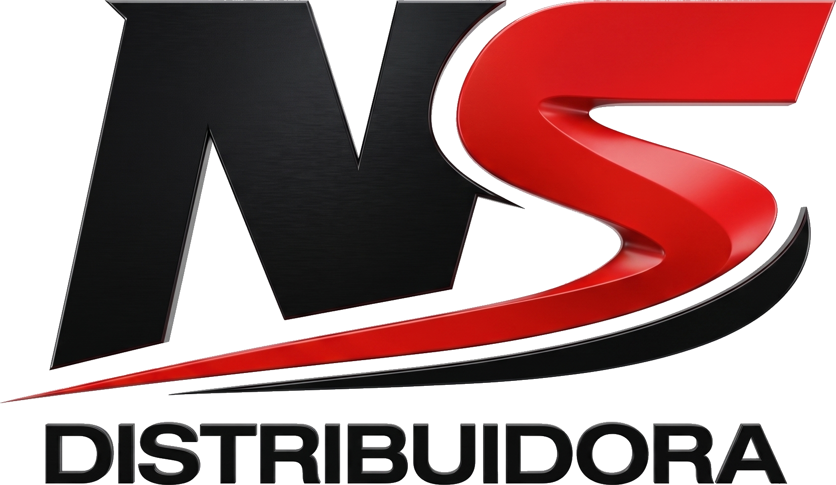 NS Distribuidora