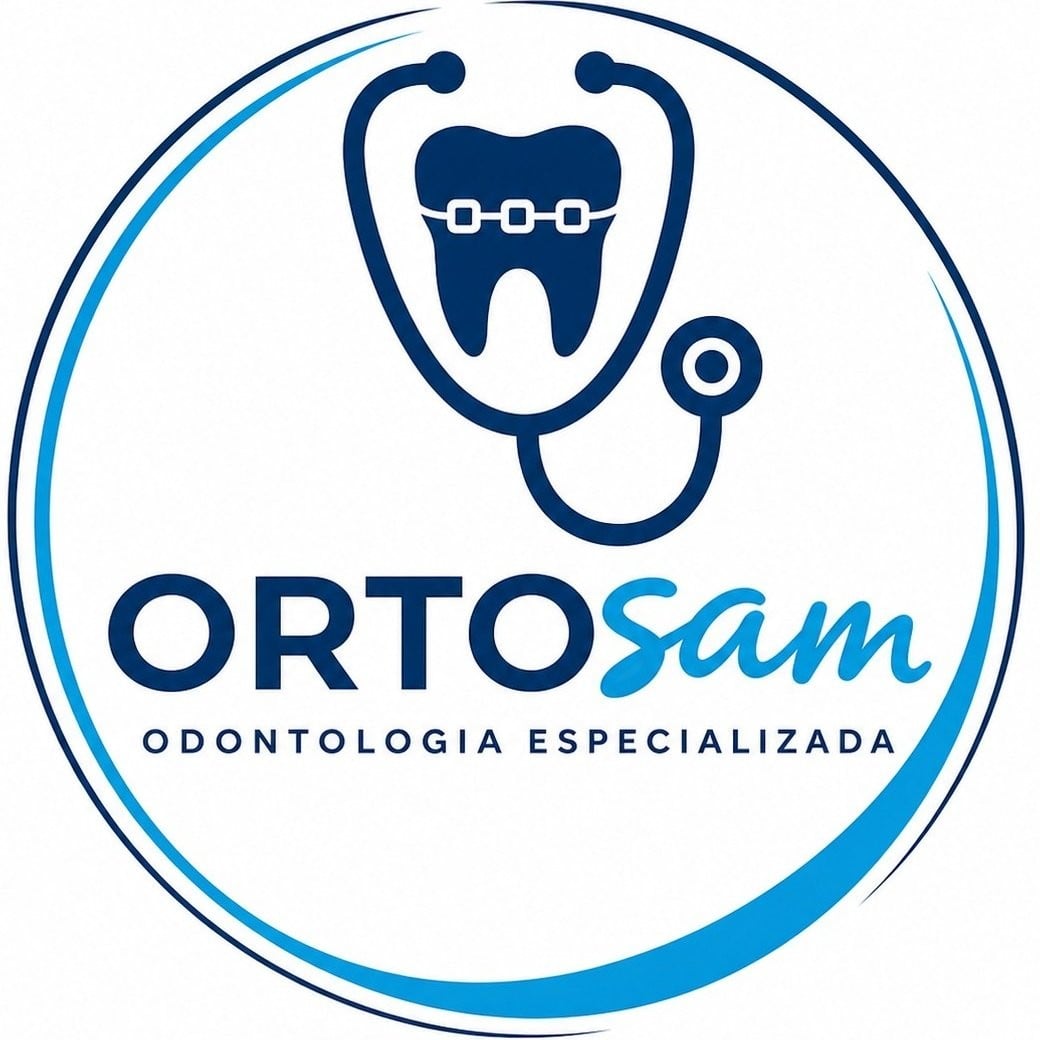Ortosam