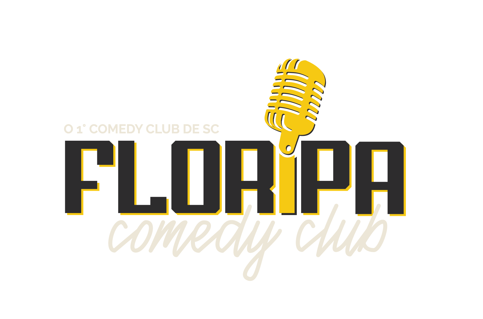 Floripa Comedy Club