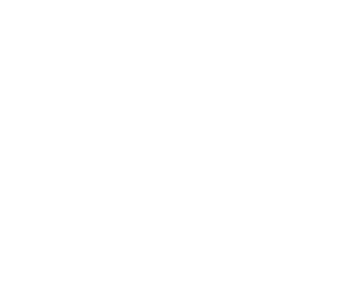 CDS Odontologia Digital