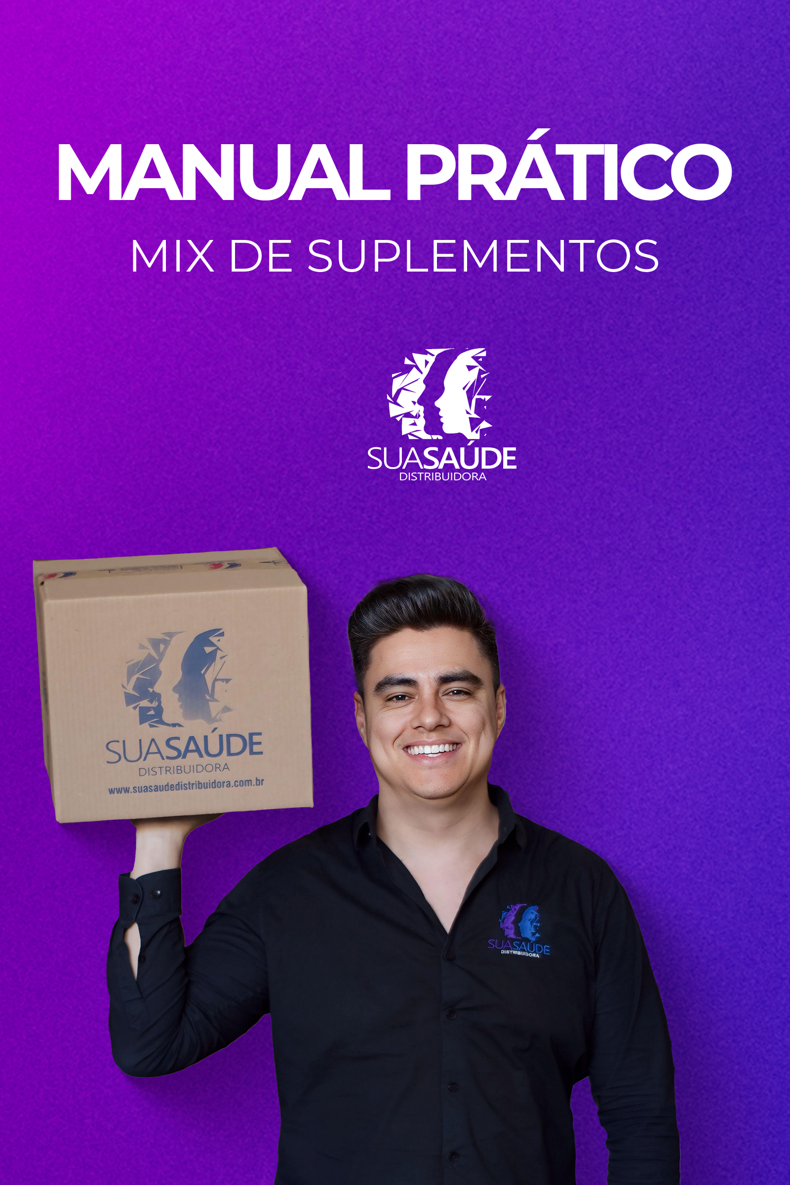 ebook