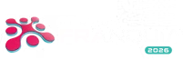 Feira da Franquia de Curitiba 2026