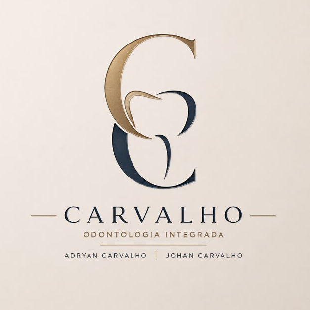 Carvalho Odontologia Integrada