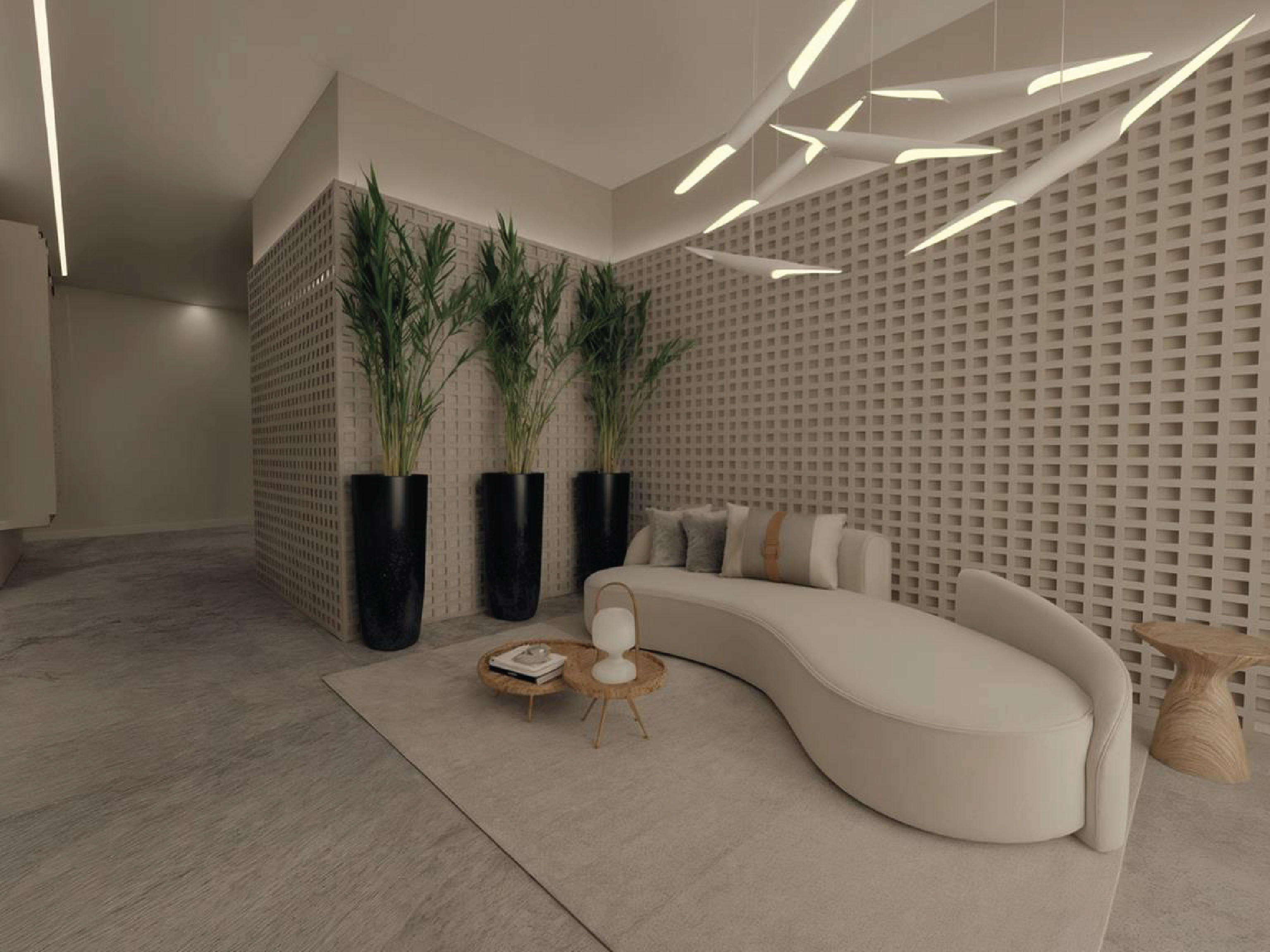 Essenzia – Canasvieiras imagem 3