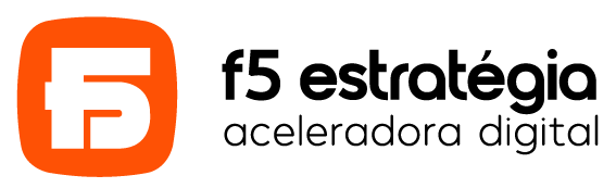 F5 Estratégia