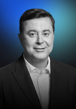 Fábio Coelho
