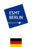 ESMT Berlin