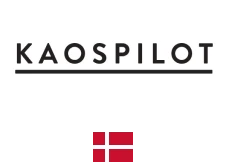 Kaospilot